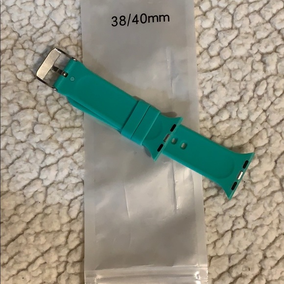 NEW Watchband for Apple Watch - Picture 2 of 3